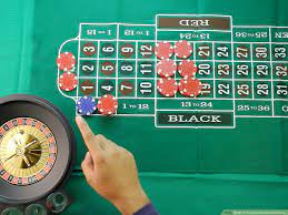 winnen roulette jacks casino