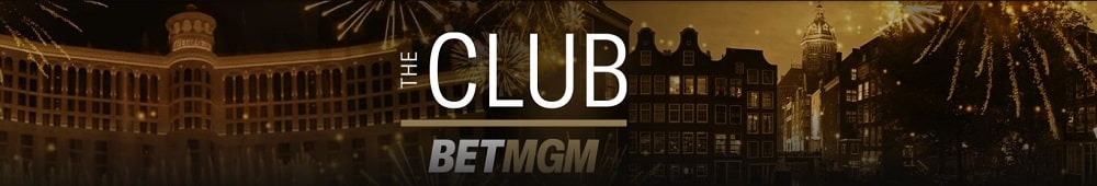 club-loyaliteitsprogramma-betmgm